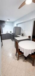 Blk 290D Bukit Batok East Avenue 3 (Bukit Batok), HDB 4 Rooms #556164421